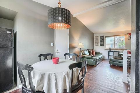 17212 E Purdue Pl, Aurora, CO 80013 photo 10