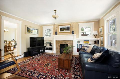 2805 E 9th Ave, Denver, CO 80206 photo 14