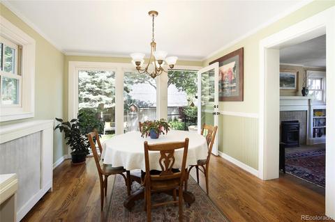 2805 E 9th Ave, Denver, CO 80206 photo 17