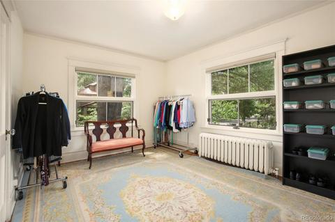 2805 E 9th Ave, Denver, CO 80206 photo 26