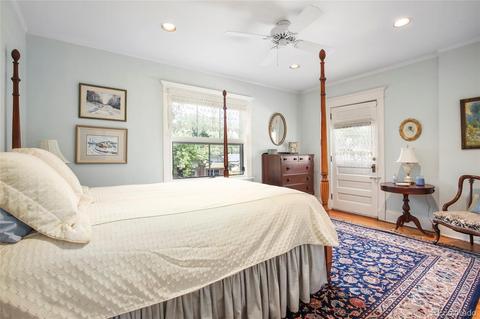 2805 E 9th Ave, Denver, CO 80206 photo 25
