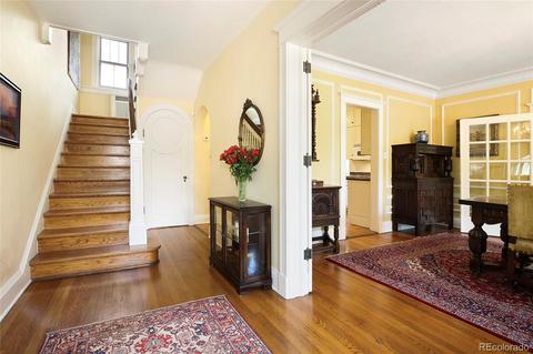 2805 E 9th Ave, Denver, CO 80206 photo 10