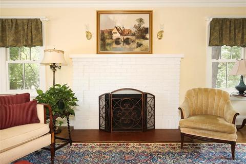 2805 E 9th Ave, Denver, CO 80206 photo 8