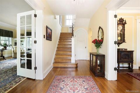2805 E 9th Ave, Denver, CO 80206 photo 3