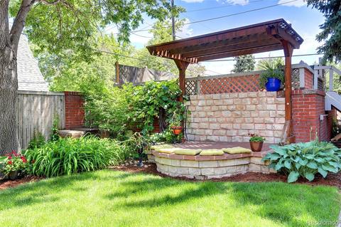 2805 E 9th Ave, Denver, CO 80206 photo 29