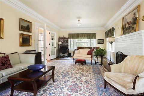 2805 E 9th Ave, Denver, CO 80206 photo 9