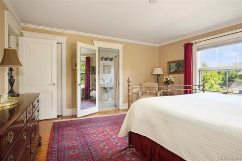 2805 E 9th Ave, Denver, CO 80206 photo 22