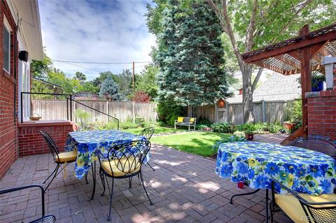 2805 E 9th Ave, Denver, CO 80206 photo 34