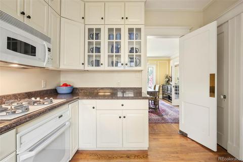2805 E 9th Ave, Denver, CO 80206 photo 20