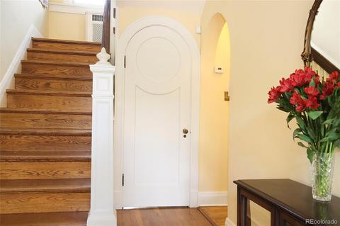 2805 E 9th Ave, Denver, CO 80206 photo 4