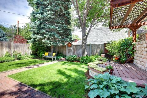 2805 E 9th Ave, Denver, CO 80206 photo 32