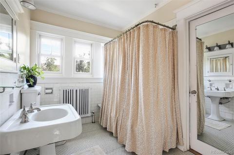 2805 E 9th Ave, Denver, CO 80206 photo 23