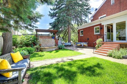 2805 E 9th Ave, Denver, CO 80206 photo 33
