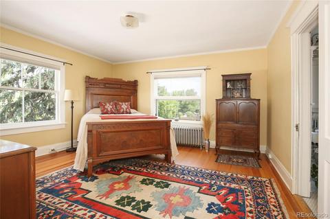 2805 E 9th Ave, Denver, CO 80206 photo 24