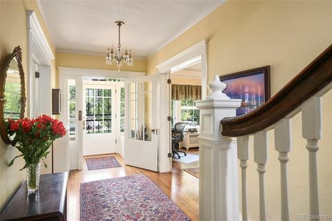 2805 E 9th Ave, Denver, CO 80206 photo 5