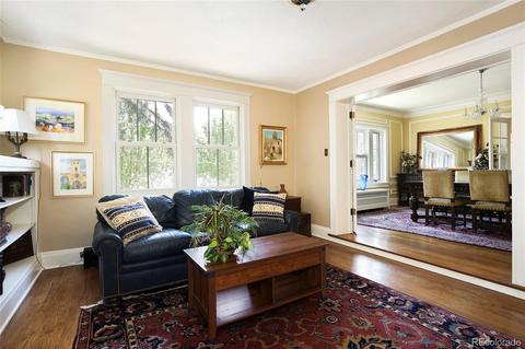 2805 E 9th Ave, Denver, CO 80206 photo 15