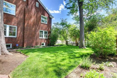2805 E 9th Ave, Denver, CO 80206 photo 35