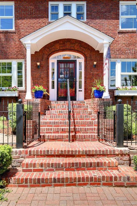 2805 E 9th Ave, Denver, CO 80206 photo 37