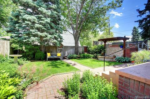 2805 E 9th Ave, Denver, CO 80206 photo 30