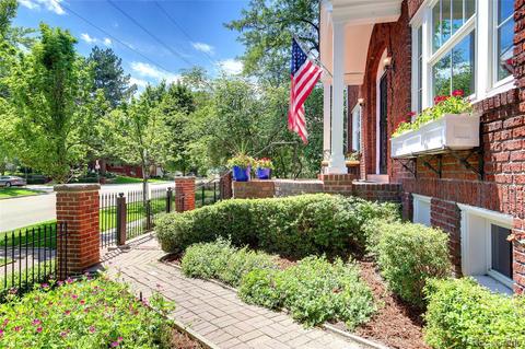 2805 E 9th Ave, Denver, CO 80206 photo 36