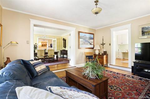 2805 E 9th Ave, Denver, CO 80206 photo 16