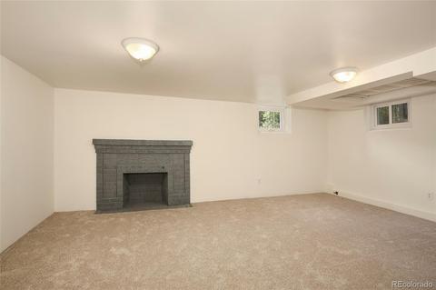 2805 E 9th Ave, Denver, CO 80206 photo 27