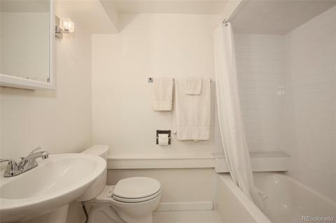 2805 E 9th Ave, Denver, CO 80206 photo 28