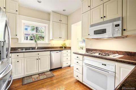 2805 E 9th Ave, Denver, CO 80206 photo 18