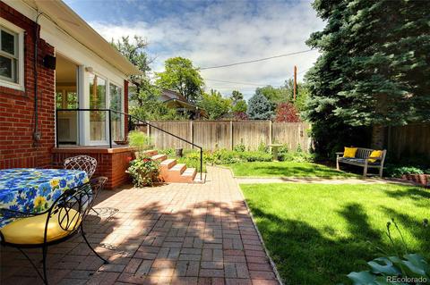 2805 E 9th Ave, Denver, CO 80206 photo 31