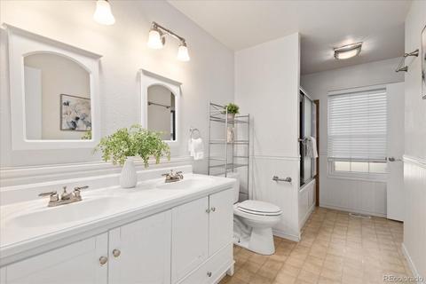4461 S Wright Ct, Morrison, CO 80465 photo 22