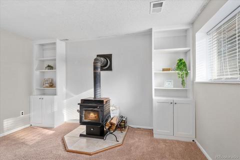4461 S Wright Ct, Morrison, CO 80465 photo 16