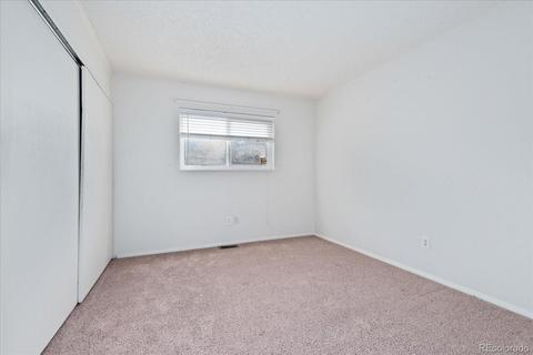 4461 S Wright Ct, Morrison, CO 80465 photo 24