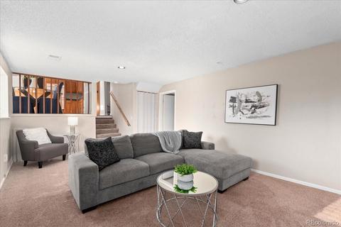 4461 S Wright Ct, Morrison, CO 80465 photo 15