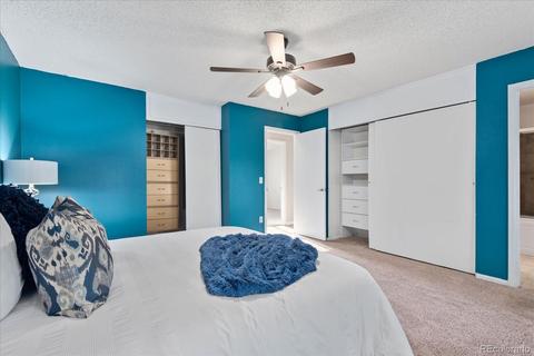 4461 S Wright Ct, Morrison, CO 80465 photo 21