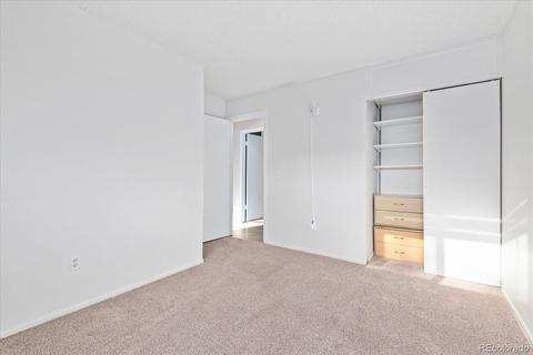 4461 S Wright Ct, Morrison, CO 80465 photo 26
