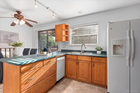 4461 S Wright Ct, Morrison, CO 80465 photo 11
