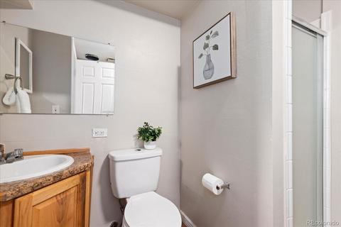 4461 S Wright Ct, Morrison, CO 80465 photo 18