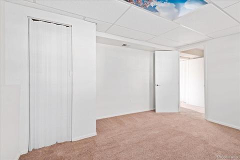 4461 S Wright Ct, Morrison, CO 80465 photo 17
