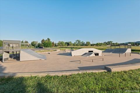 4461 S Wright Ct, Morrison, CO 80465 photo 39