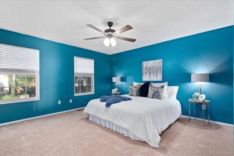 4461 S Wright Ct, Morrison, CO 80465 photo 20