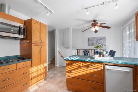 4461 S Wright Ct, Morrison, CO 80465 photo 10