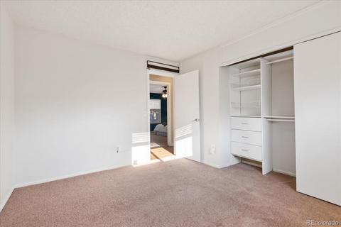 4461 S Wright Ct, Morrison, CO 80465 photo 25