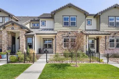 2751 Prairie Flax St, Berthoud, CO 80513