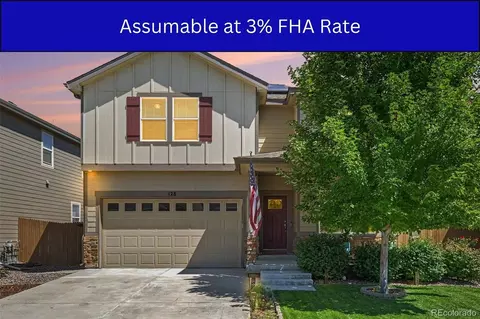 128 Chipeta Way, Brighton, CO 80603