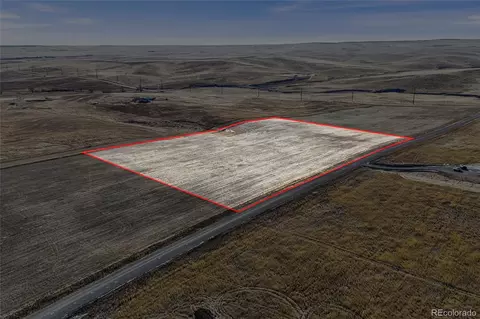 4 Winners Cir, Elizabeth, CO 80107