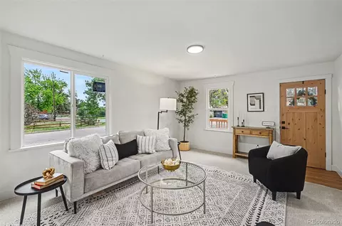 5645 W Virginia Ave, Lakewood, CO 80226