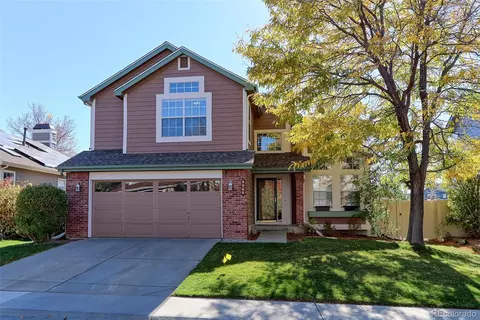 9068 W 101st Ave, Broomfield, CO 80021