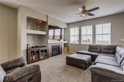 25063 E 5th Ave, Aurora, CO 80018 photo 8