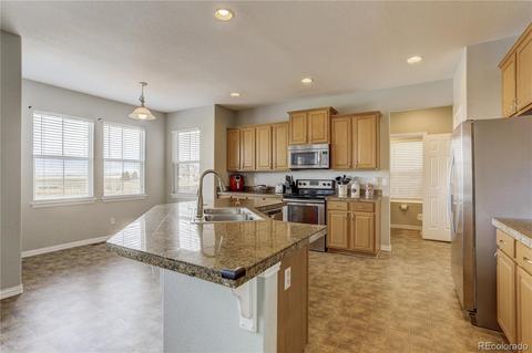 25063 E 5th Ave, Aurora, CO 80018 photo 13