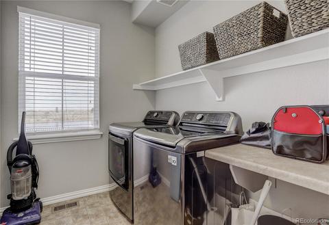 25063 E 5th Ave, Aurora, CO 80018 photo 29